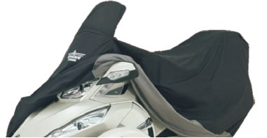 Big Bike Parts Spider/Trike Storage Cover