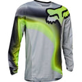 Maillot Fox Racing 180 Toxsyk