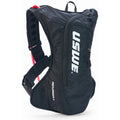 Sac d'hydratation USWE Outlander 4, 3 L