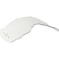 Fox Racing Youth Airspace/Main Replacement Lens