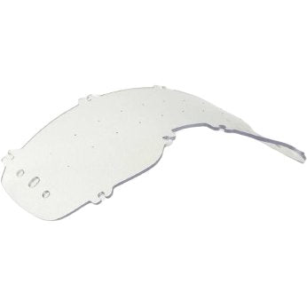 Fox Racing Youth Airspace/Main Replacement Lens