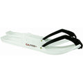 Skis C&A Pro Boondock Xtreme BX