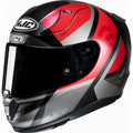 Casque HJC RPHA 11 Pro Seeze