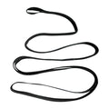 Snobunje Snowmobile Turning & Adapter Strap