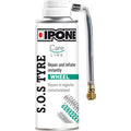Ipone S.O.S Tyre, 200mL