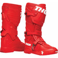 Bottes Thor Radial (Liquidation)