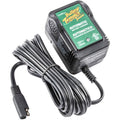 Chargeur Battery Tender Junior 12V 0,75A