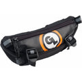 Giant Loop Zigzag Handlebar Bag