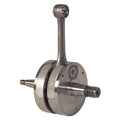 Hot Rods Stroker Crankshaft Assembly