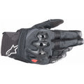 Alpinestars Morph Sport Glove