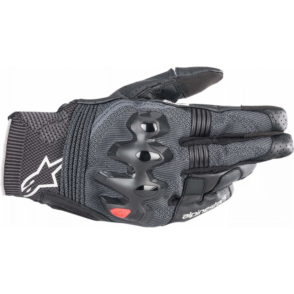 Gants de sport Morph Alpinestars