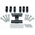 PowerMadd Universal Snowmobile Pivot Riser System