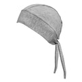 Bandana Schampa Stretch Z-Wrap