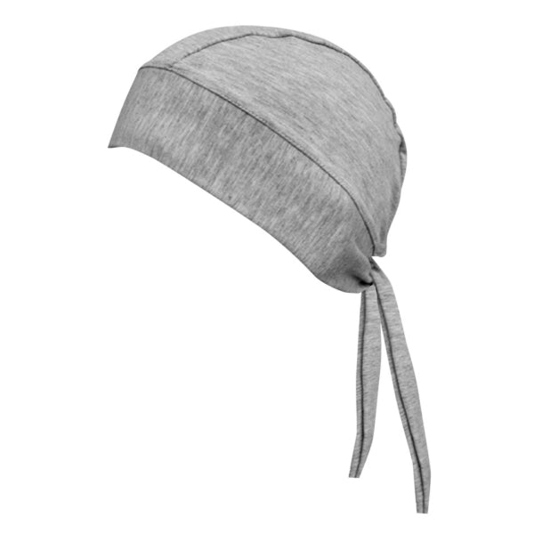 Bandana Schampa Stretch Z-Wrap