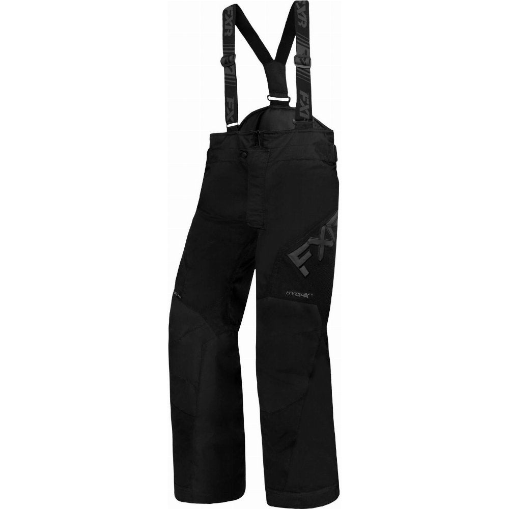 FXR Youth Clutch Pant