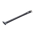 Tusk Dirt Bike Kick Stand