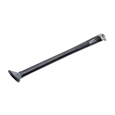 Tusk Dirt Bike Kick Stand