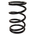 Ressort primaire Venom Steel pour motoneige