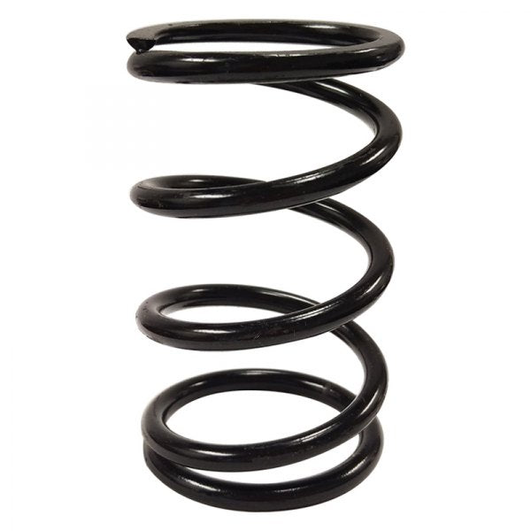 Ressort primaire Venom Steel pour motoneige