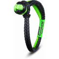 Corde Bubba NexGen PRO Gator-Jaw