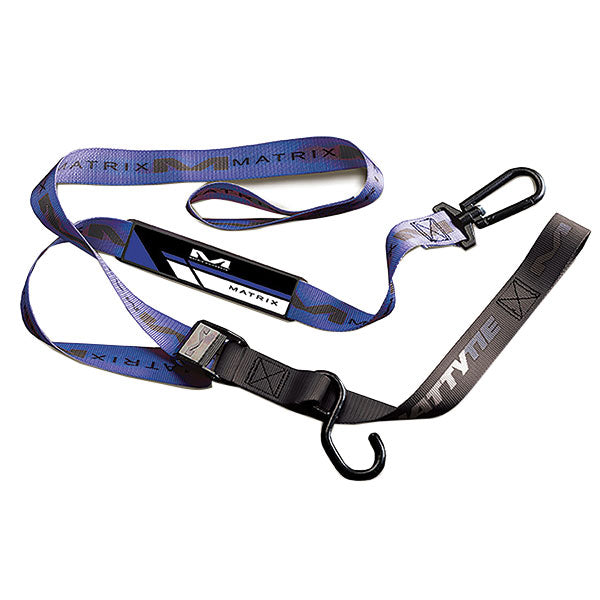 Matrix Concepts M1 Phatty Tie-Down, 1.5"