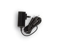Mountain Lab Bluetooth Charging Adapter