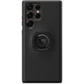 Quad Lock Smartphone Case