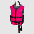Gilet de sauvetage O'Brien Child Flex V-Back