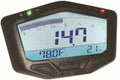 Koso X2 Gauge Air/Fuel Ratio & Intercooler Temp