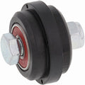 Moose Sealed Chain Roller