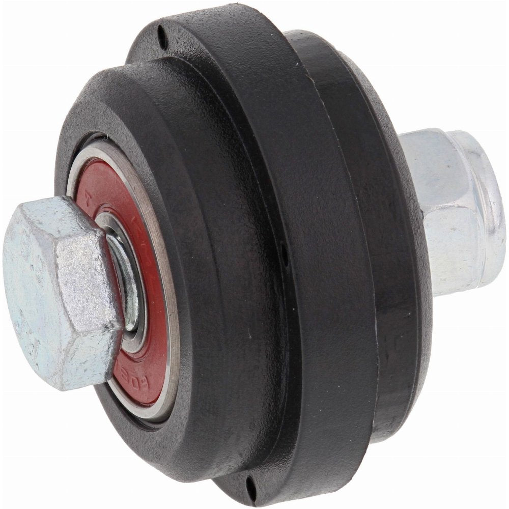 Moose Sealed Chain Roller