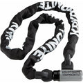 Chaîne intégrée Kryptonite Kryptolok 915 Series 2