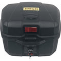 Emgo Travel Trunk