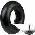 ITL Inner Tire Tube