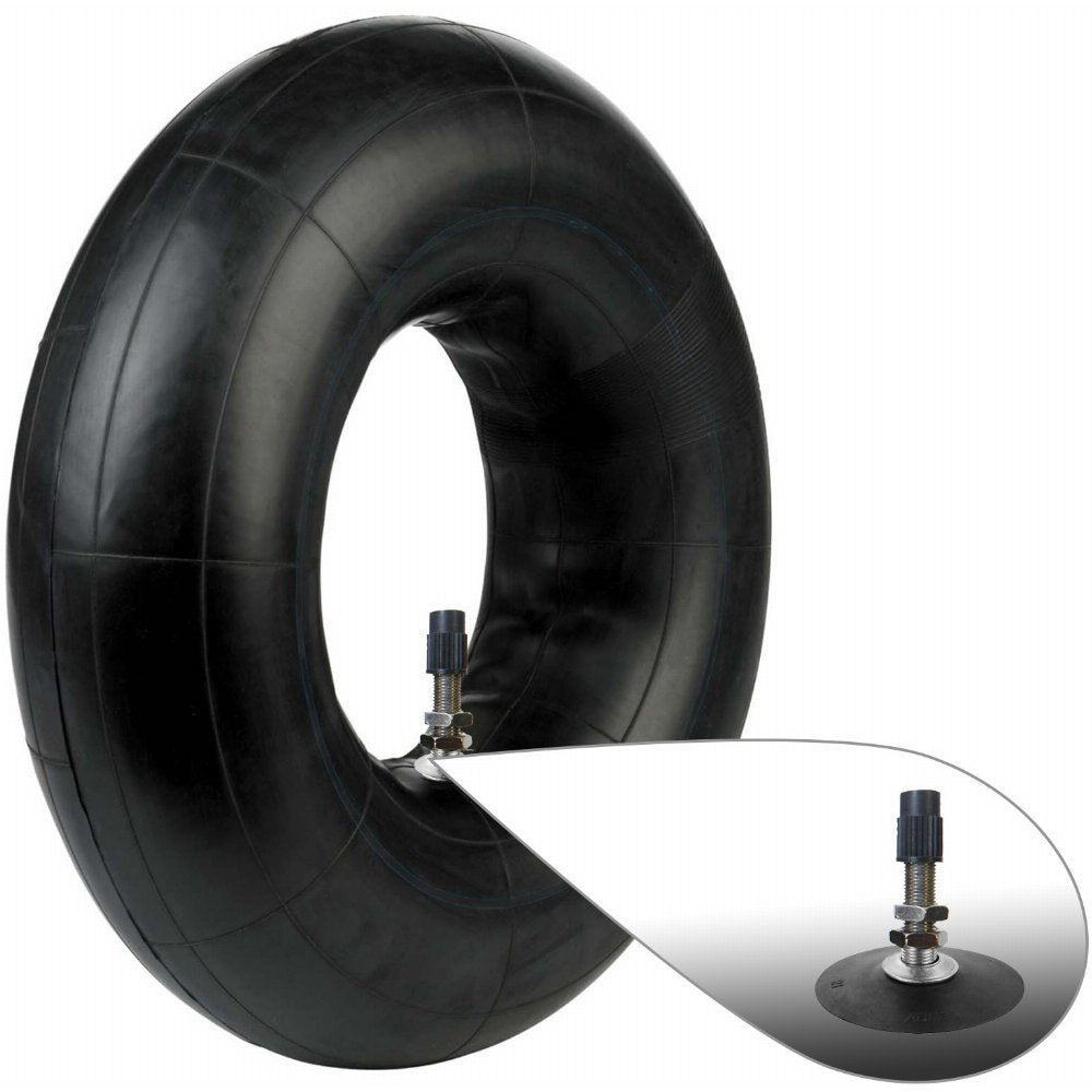 ITL Inner Tire Tube