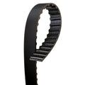 Gates PowerGrip Premium OE Timing Belt