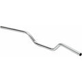Biltwell Tracker Mid Handlebar