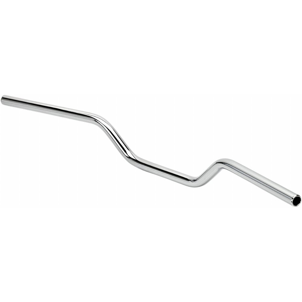 Biltwell Tracker Mid Handlebar