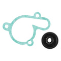 Hot Rods Water Pump Rebuild Kit