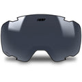 509 Single Lens for Aviator 2.0 Fuzion Snow Goggle