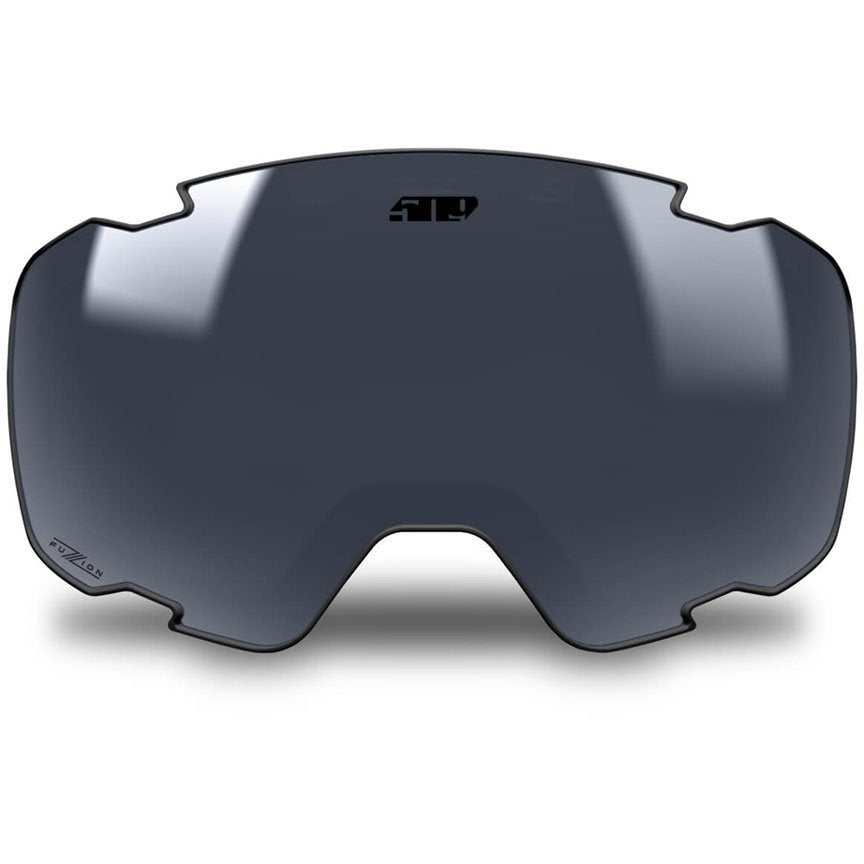 509 Single Lens for Aviator 2.0 Fuzion Snow Goggle