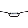 Renthal 7/8" ATV Bend Handlebar