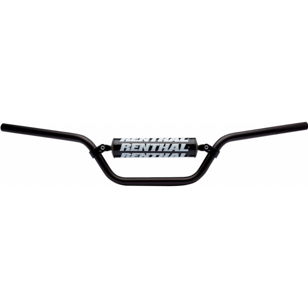 Renthal 7/8" ATV Bend Handlebar