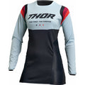 Thor Women's Pulse Rev Jersey
