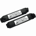 Moose Utility Division Shock Cover