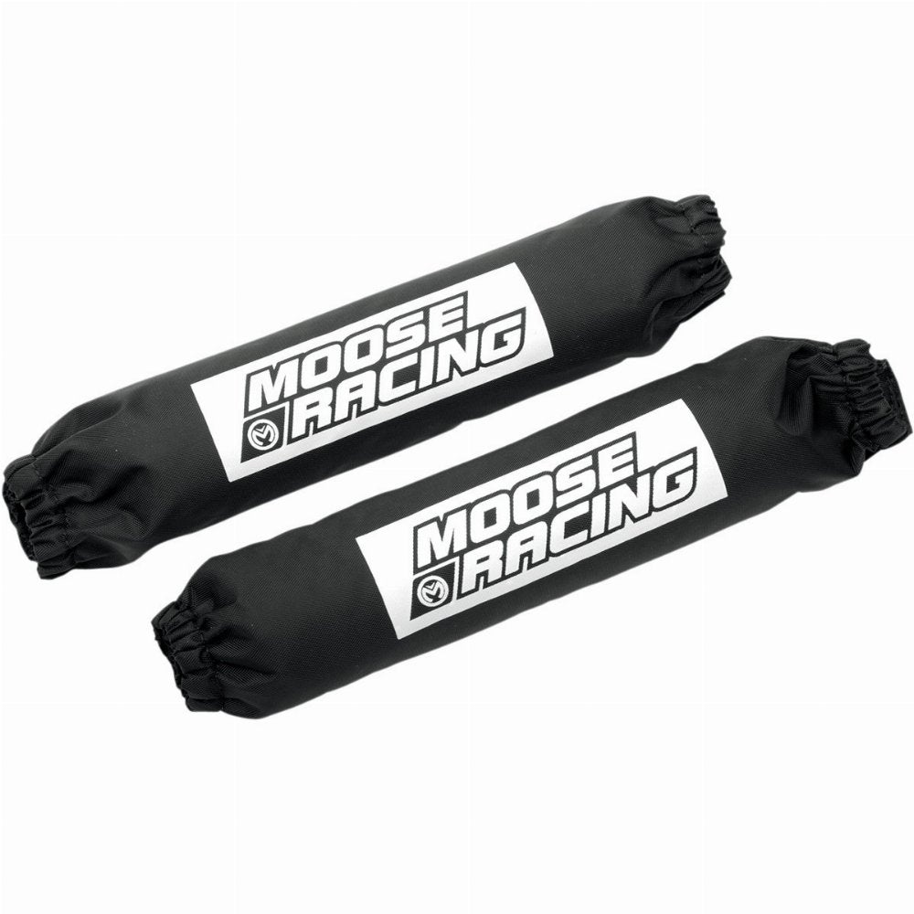 Moose Utility Division Shock Cover