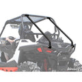 Support de cage de protection arrière Polaris SuperATV