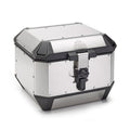 Top Case Givi Trekker Alaska (44L)