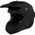 FXR Torque Team Helmet