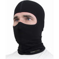 Schampa Cagoule Légère